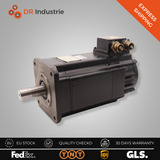 OKUMA BL-MOTOR BL-MH201E-20S