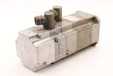 SIEMENS 1FK6042-6AF71-1EG0