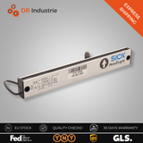 SICK PICK 2 LIGHT TYPE: PLG3-210F431