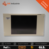 CENTER-TEC GMBH SCHENCK TFT SCREEN A5015TFT017-01