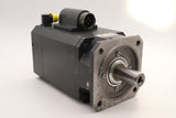 SIEMENS MOTOR 1FT6082-1AF71-3AH1