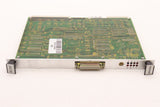 GRUNDIG VIC30 0.001.952-0