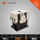 SIEMENS SIRIUS 3RT1054-1AF36