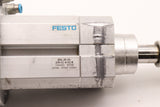 FESTO DSL-25-15-270-CC-A-S2-B