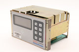 MARPOSS E78 MODEL: 8307851011