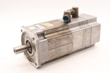 SIEMENS 1FK6063-6AF71-1EH2