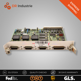 SIEMENS 570 214 9102.00 K111 X311