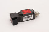 EUCHNER SAFETY SWITCH NZ1VZ-538E-MC1233