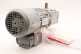 SIEMENS 2KJ3501-9CE22-2AB2-Z 2KJ3 1AV2073B