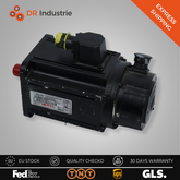 SIEMENS rexroth mdd071a-n-030-nzs-095ga1