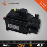 SIEMENS rexroth mdd071a-n-030-nzs-095ga1