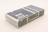 SIEMENS SIMATIC MICROBOX PC IPC427D 6AG4140-3BC04-0PA0