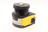 LEUZE RSL 400 RSL410-L 53800109