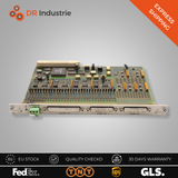 PHILIPS PSS/M2/V0 9545