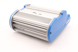 MARPOSS GAGE POD GP-4X4 DAQ