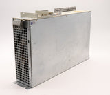 SIEMENS SIMODRIVE 10/25KW U/E-MODUL 6SN1145-1AA01-0AA0