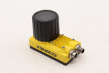 COGNEX COGNEX IS5110-01 8B25-0209-1R H