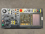 YASKAWA ELECTRIC JZNC-JOP57C-5 JANCD-JSP04-4 REV.B