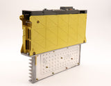 FANUC SERVO AMPLIFIER MODULE A06B-6096-H116#H