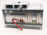 KUKA KPC4 ARTICLE NO. 241467
