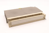 SIEMENS SIMATIC S5 6ES5470-7LA12