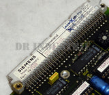 Siemens 6FX1126-8BB00