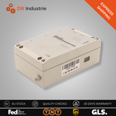 BALLUFF BIS C-622-028-050-03-ST5