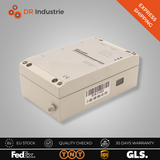 BALLUFF BIS C-622-028-050-03-ST5