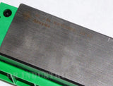 INA KWVE30-B-HL