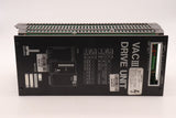 OKUMA VAC III DRIVE UNIT D6