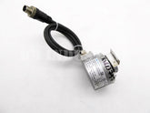 BAUMER eil580p-bt12.5rq.00040.b/11191958