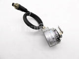 BAUMER eil580p-bt12.5rq.00040.b/11191958