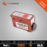 LEUZE ELECTRONIC KRTG20M/P-50-1320-S12