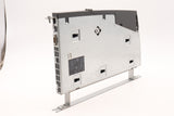 SIEMENS NUMERICAL EXTENS NX15 6SL3040-0NB00-0AA0