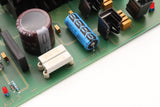 ELOTHERM AST 3 70602120 C 600