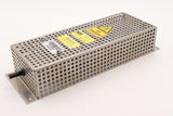 SEW EURODRIVE BRAKING RESISTOR 17962188 BW100-004-00 BWG600100NS