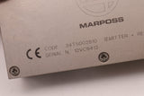 MARPOSS 34T5002800 EMITTER + RECEIVER