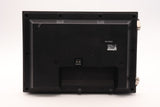 KEYENCE CA-MP120T