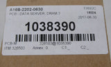 Fanuc A16B-2202-0630