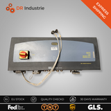 ATLAS COPCO PBU 1 GROUP 4240 0501 00