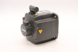 SIEMENS 3 PHASE MOTOR 1FK7080-2AF71-1CG0