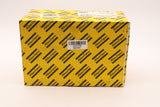 ATLAS COPCO WP BALANCER 8202 0778 01