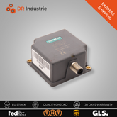 SIEMENS SIMATIC RF340R