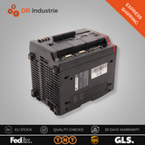 KEYENCE XG-X2200