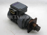 SEW-EURODRIVE rf32-dt71d4/asa1