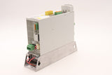 REXROTH HCS01.1E-W0028-A-03-B-ET-EC-NN-L4-NN-PW