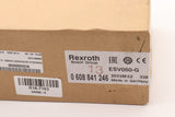 REXROTH ESV050-G