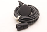 HEIDENHAIN ROD 426 2500 02S12-03 ID NR: 295 434-A5