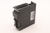 SIEMENS SIMATIC S7-300 INTERFACE MODULE 6ES7360-3AA01-0AA0