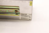 SIEMENS 3 PHASEN-DROSSEL 16KW 6SN1111-0AA00-0BA1